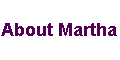 link to about martha