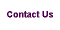 contact us