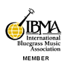 logo of IBMA