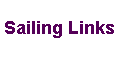 sailing links