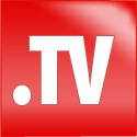 link to streaming webcast